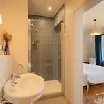 Les Mateirons Belle Epoque 7 Bedrooms * Evian-les-Bains