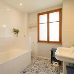 Les Mateirons Belle Epoque 7 Bedrooms Villa *