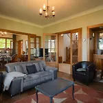 Les Mateirons Belle Epoque 7 Bedrooms Villa