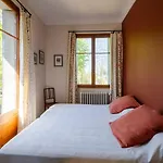 Villa Les Mateirons Belle Epoque 7 Bedrooms Evian-les-Bains