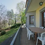 Les Mateirons Belle Epoque 7 Bedrooms *