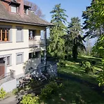 Les Mateirons Belle Epoque 7 Bedrooms Villa